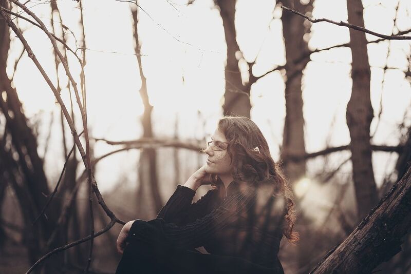 35mm, 4x5, 6x6, 6х6, 85mm, Art, Artnude, Ballerina, Ballet, Battur, Beautiful, Beauty, Canon, Canon 5D Mark III, Car, Color, Dance, Dress, Emotion, Eyes, Face, Flowers, Ganzo, Genre, GirlHair, Hero,LightLilac, Model, Mongol, Mongolia  фото превью