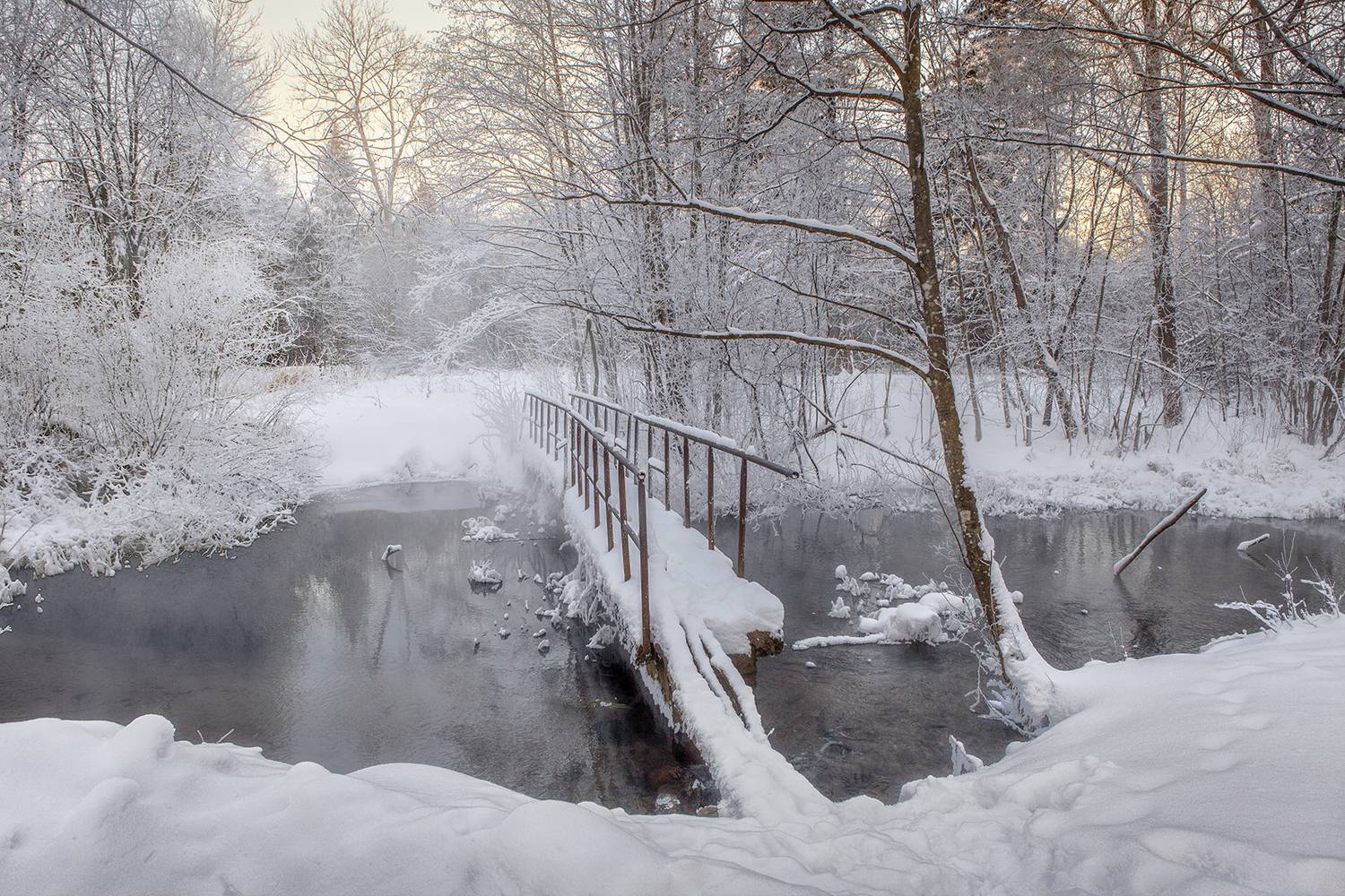 , Aleksandr Mihailov