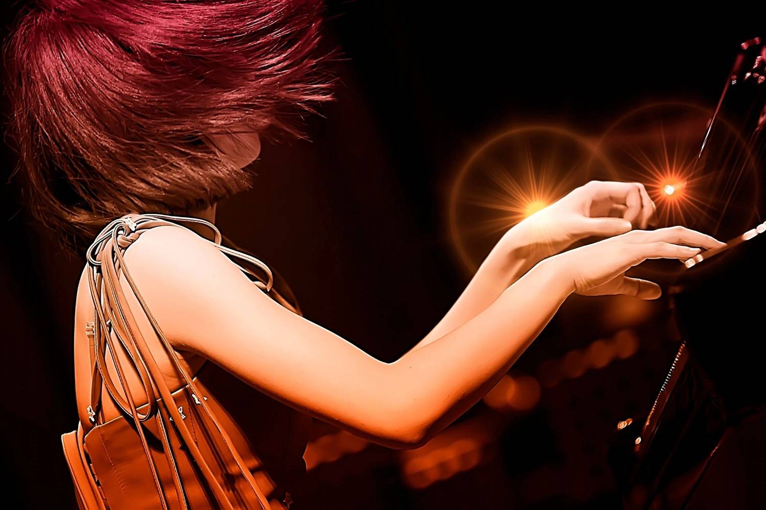 , Вольхин Александр