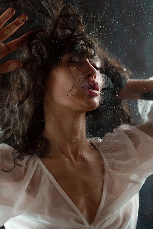 *** фото превью