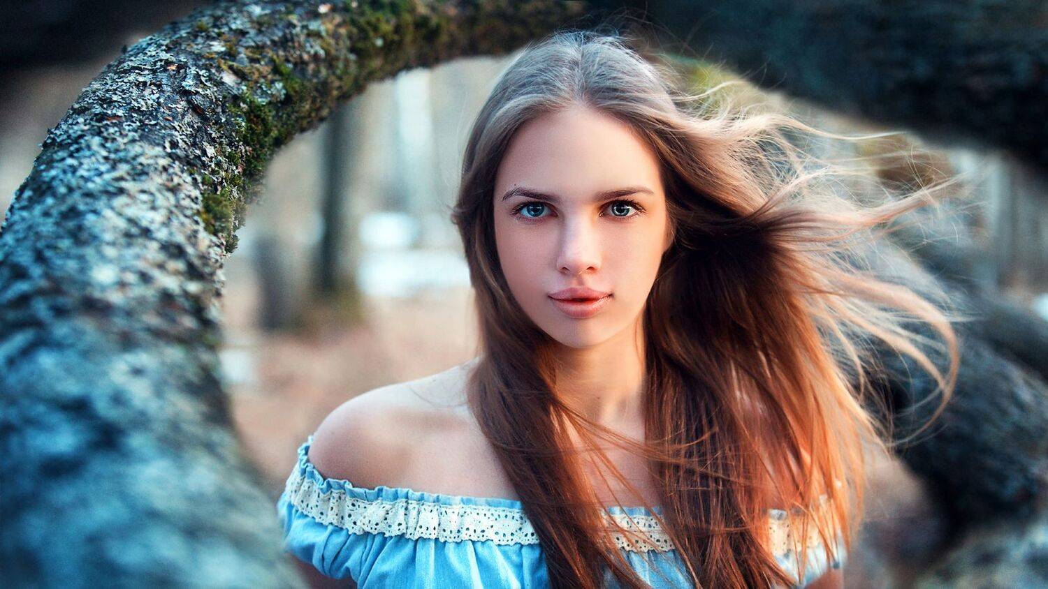 , Фотов Ренат