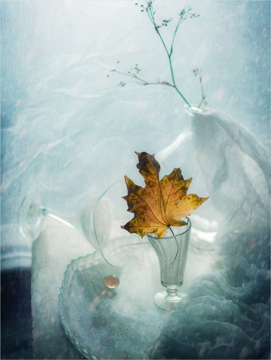 , Александр Хромеев