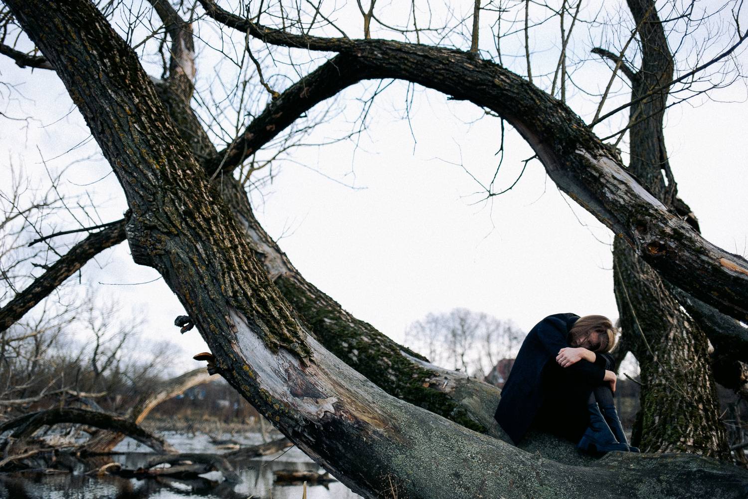фотосессия,, Дмитрий Гусалов