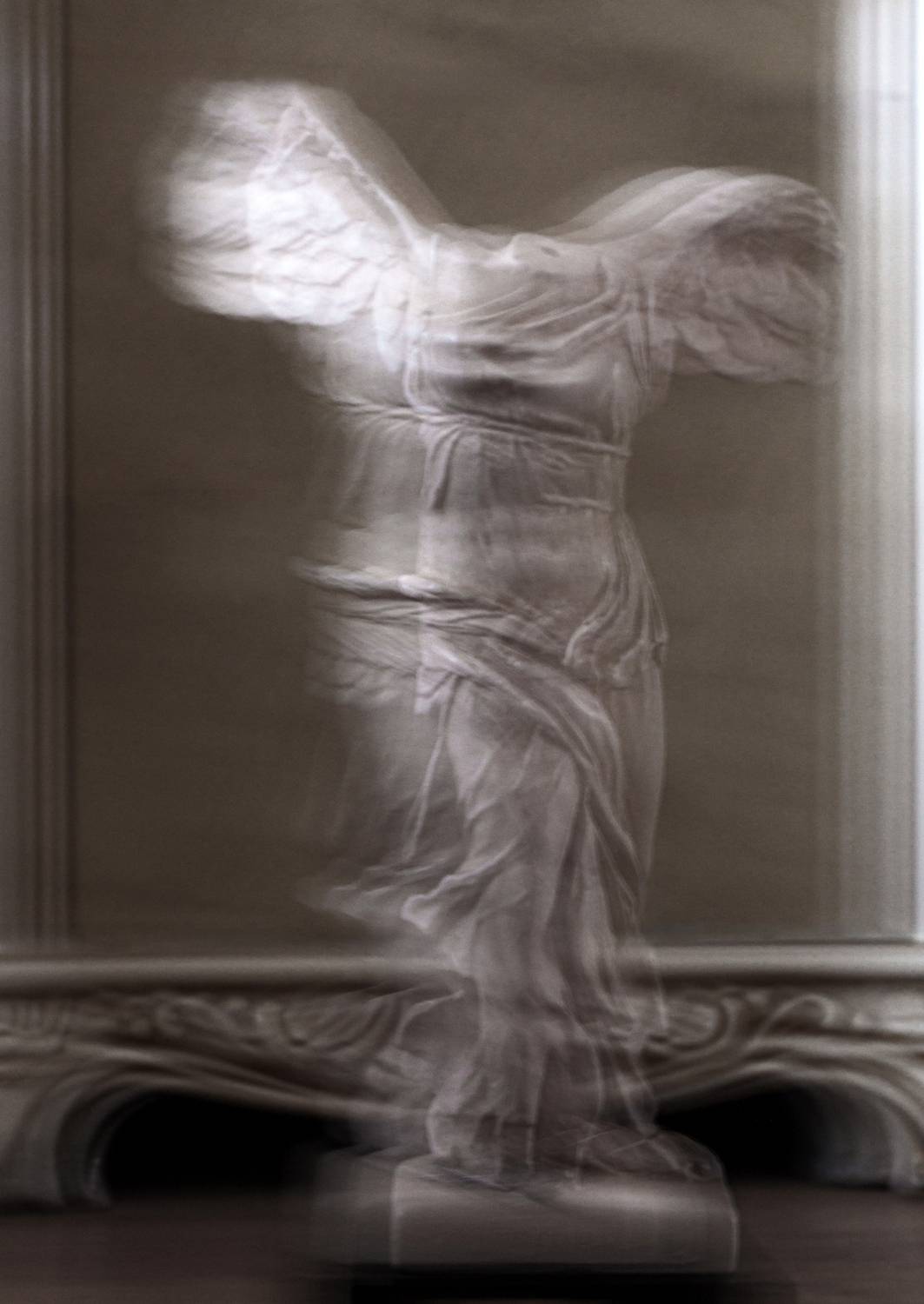 , Добродий Михаил