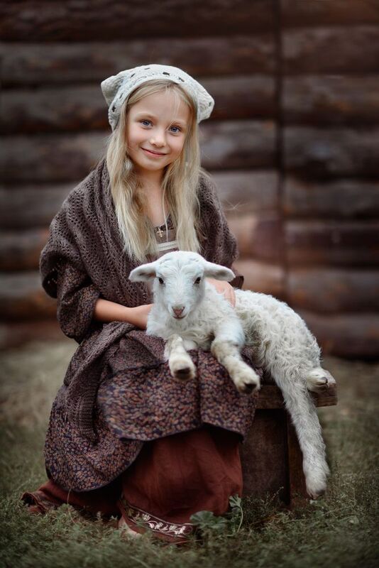 фото превью