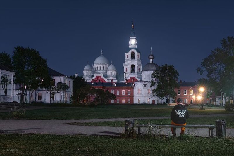 фото превью