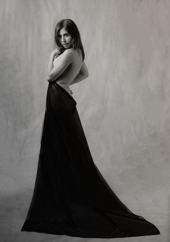 портрет, женщина, имя, рисунок Нарисуйте Женщину. Дайте ей ИМЯ, фото превью