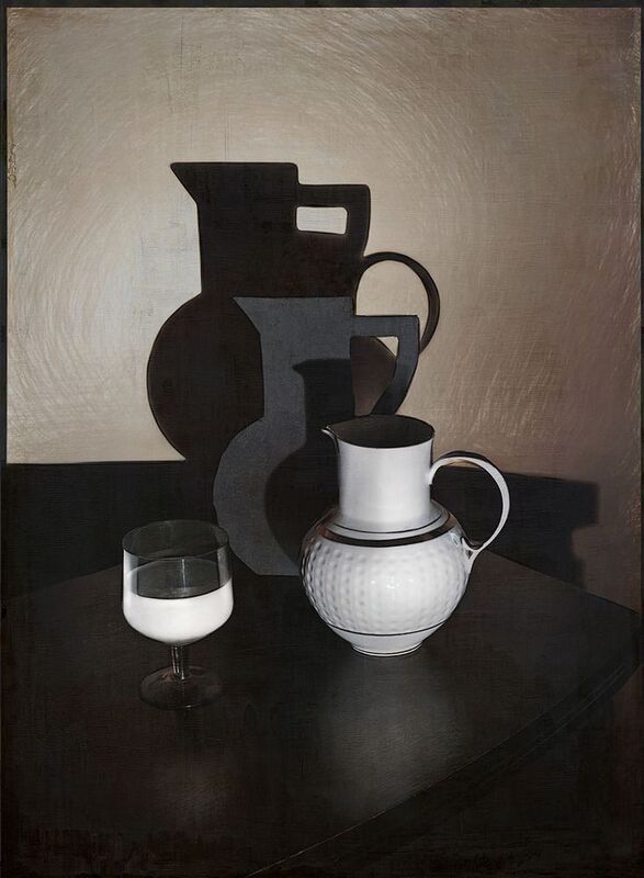 молоко фото превью