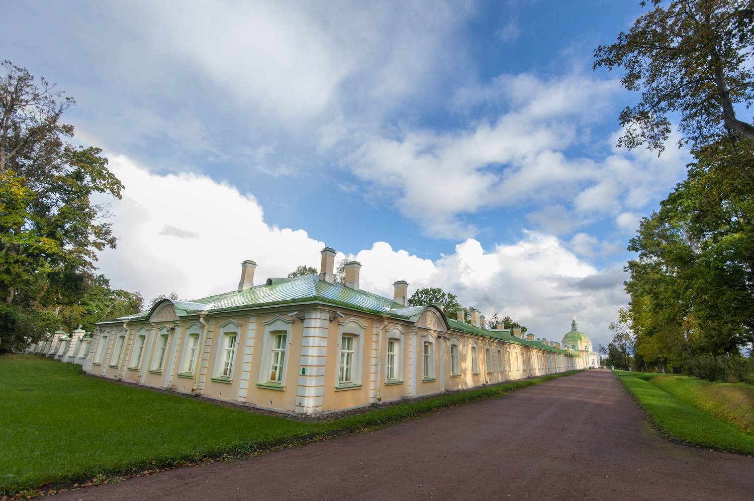 , Георгий Сапожников