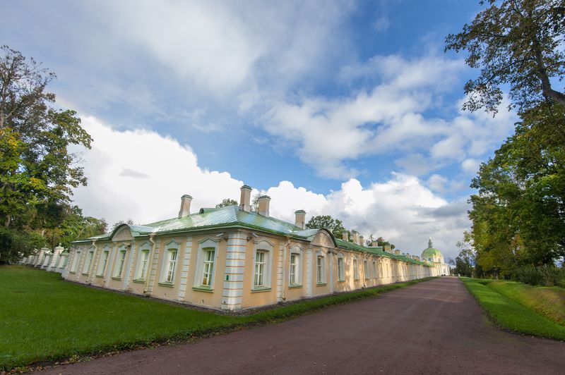 Утро фото превью