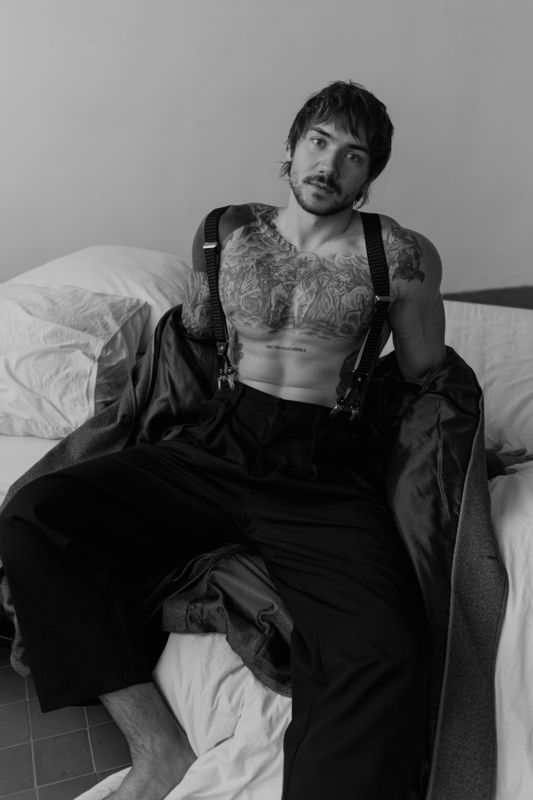 фото превью