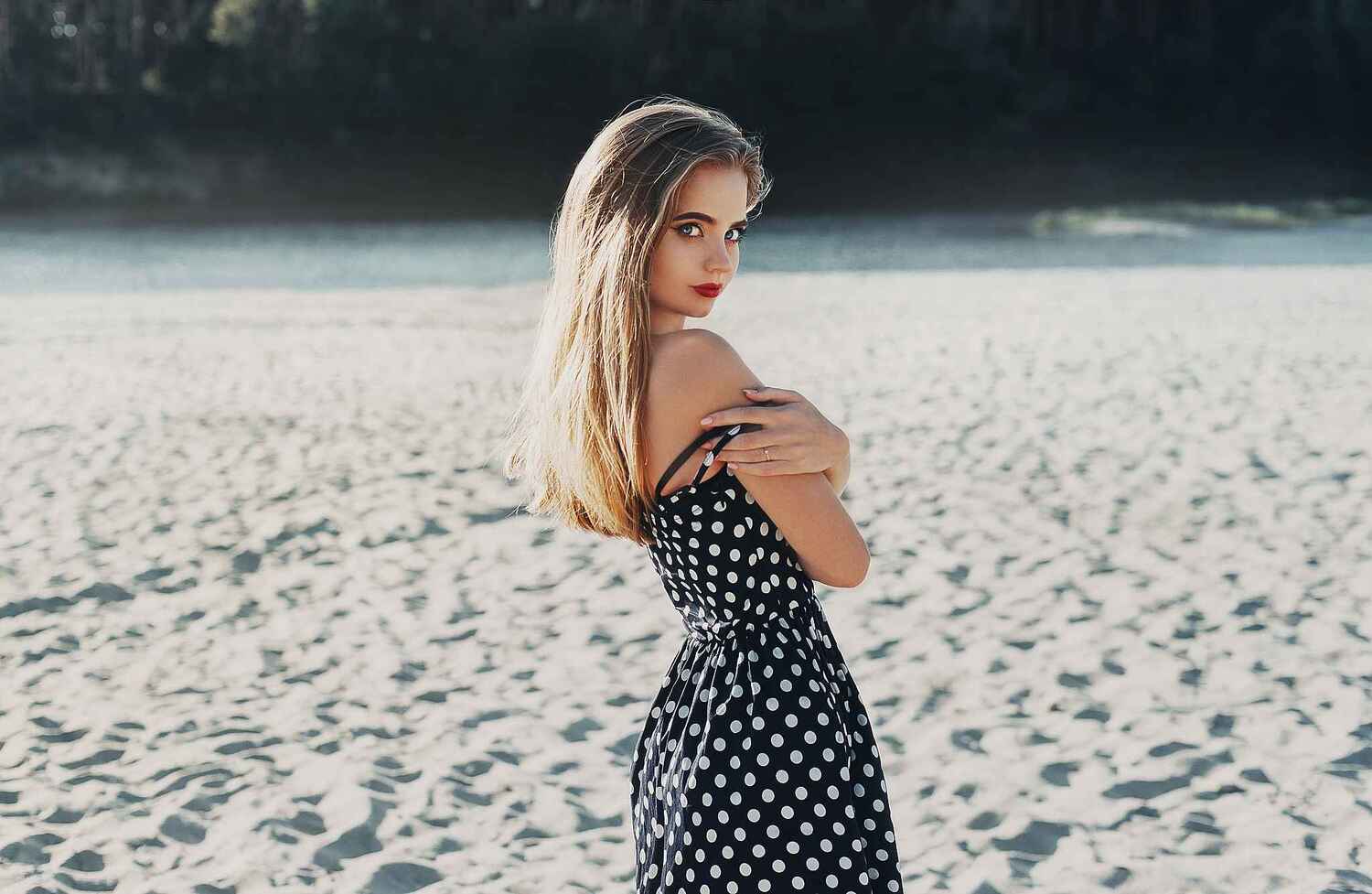 , Алексей Вирусян