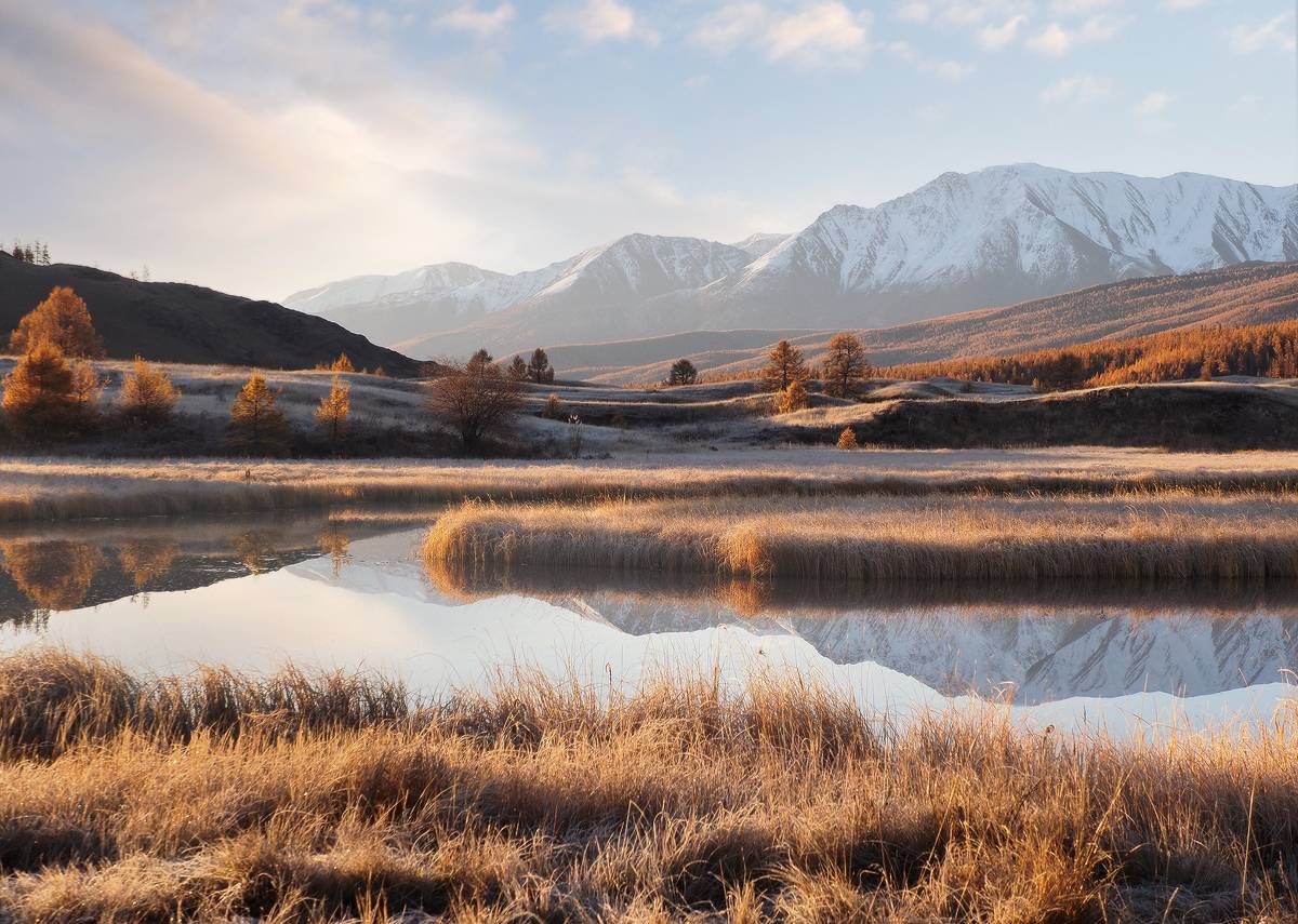 алтай, горный алтай, озеро джангысколь, ештыколь, джангысколь, Галина Хвостенко