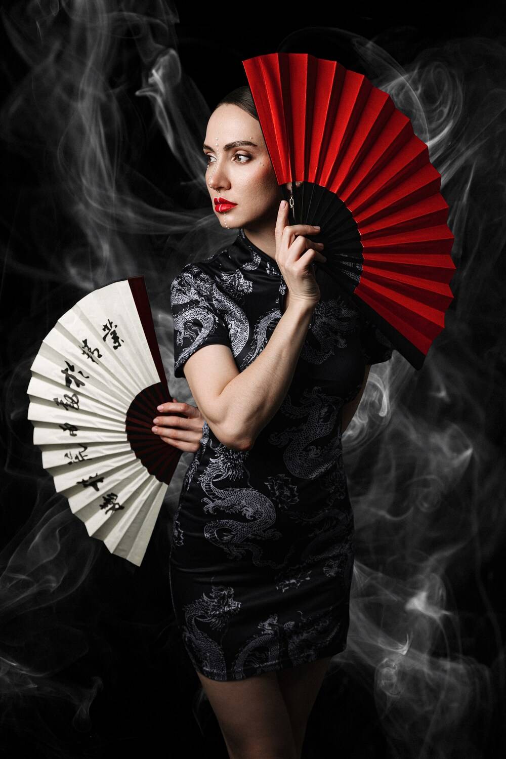 , Горин Александр