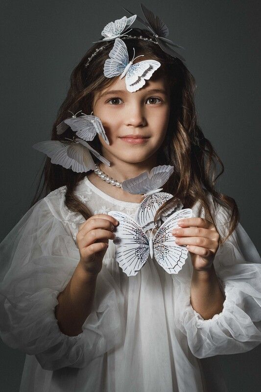 Есения фото превью