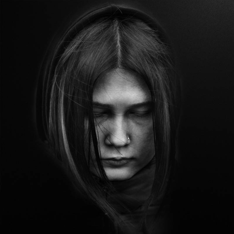 , Калинин Юрий