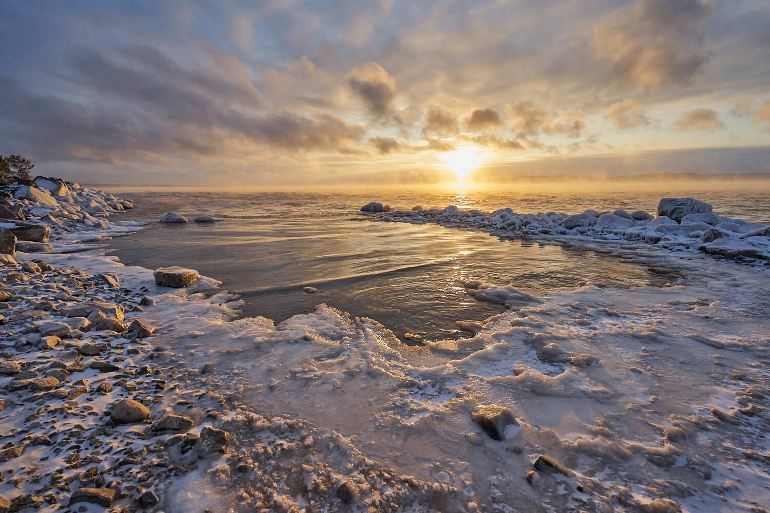 , Андрей Ткаченко