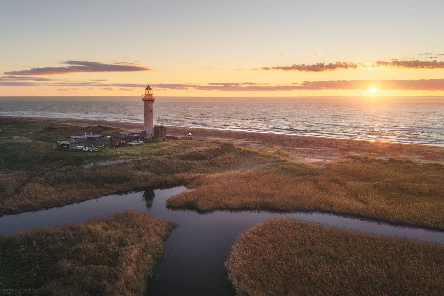 сахалин, дальний восток, россия, sakhalin, russia, far east, мыс, маяк, слепиковского, коноторо, карафуто, Рябенький Александр