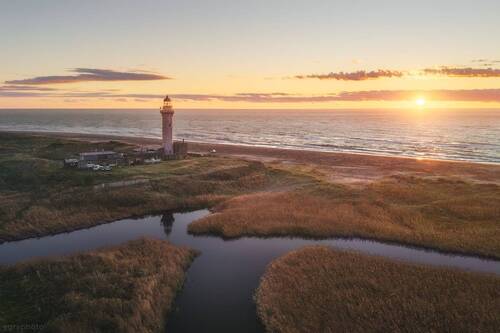 Сахалин - Слепиковского