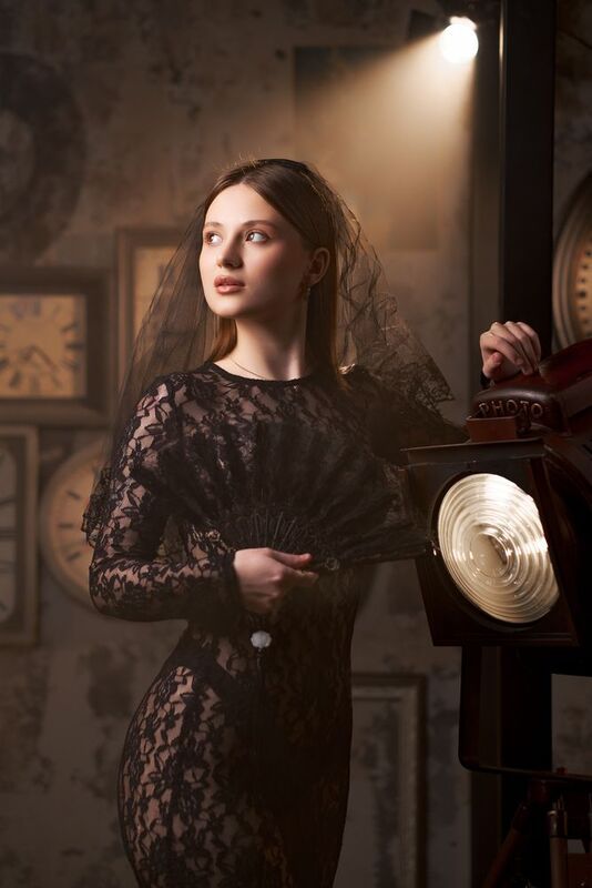 фото превью