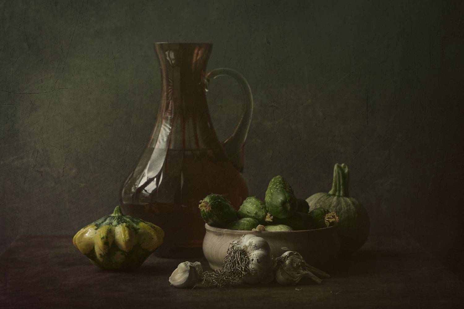 патиссон,натюрморт,ставрополь,мс гелиос 81н, Ветренко Денис