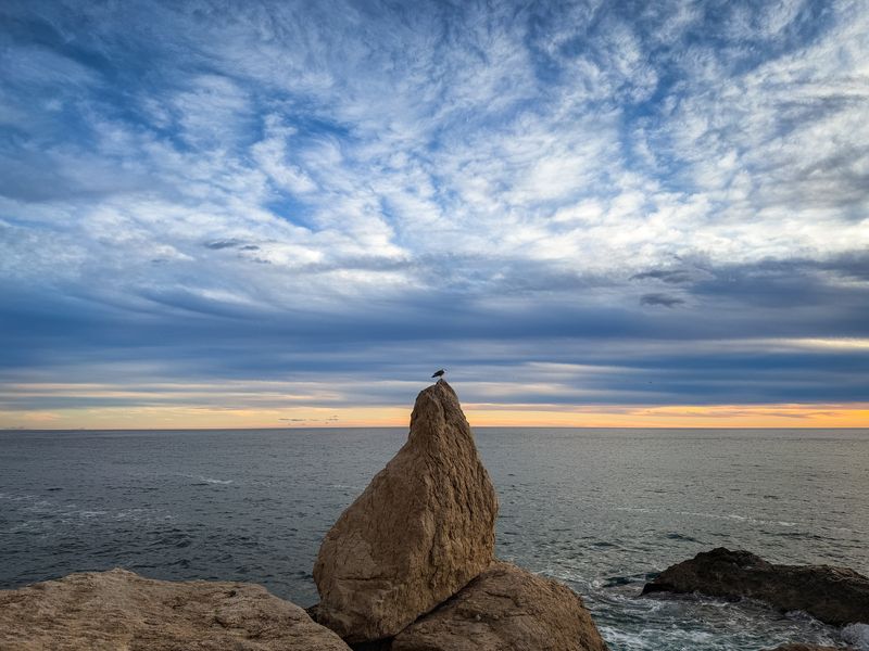 Одиночество фото превью