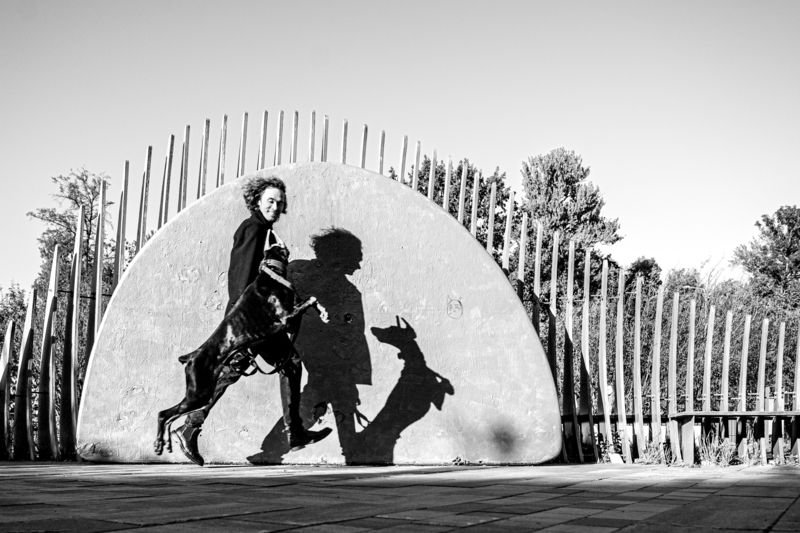 Friends Forever фото превью