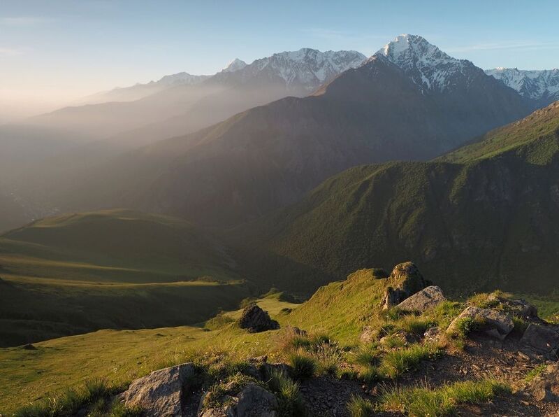 фото превью