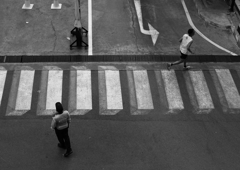 >>>>> фото превью