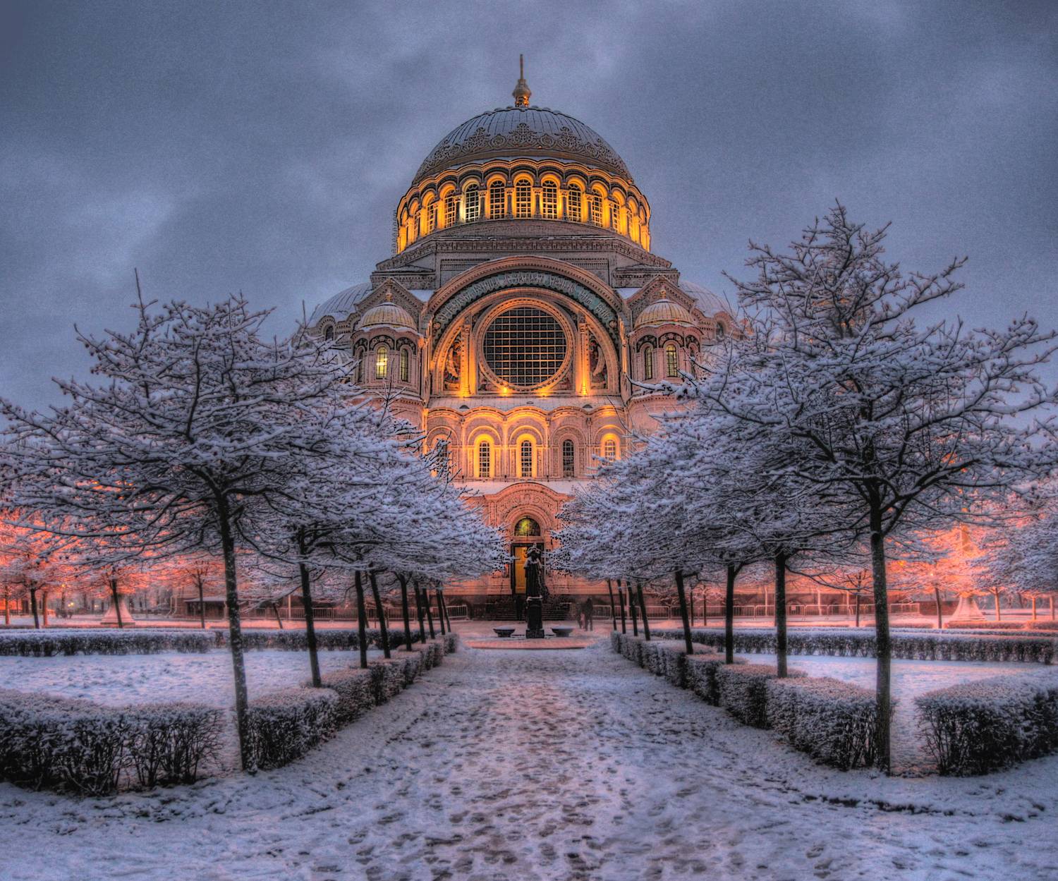 , Сергей Григорьев