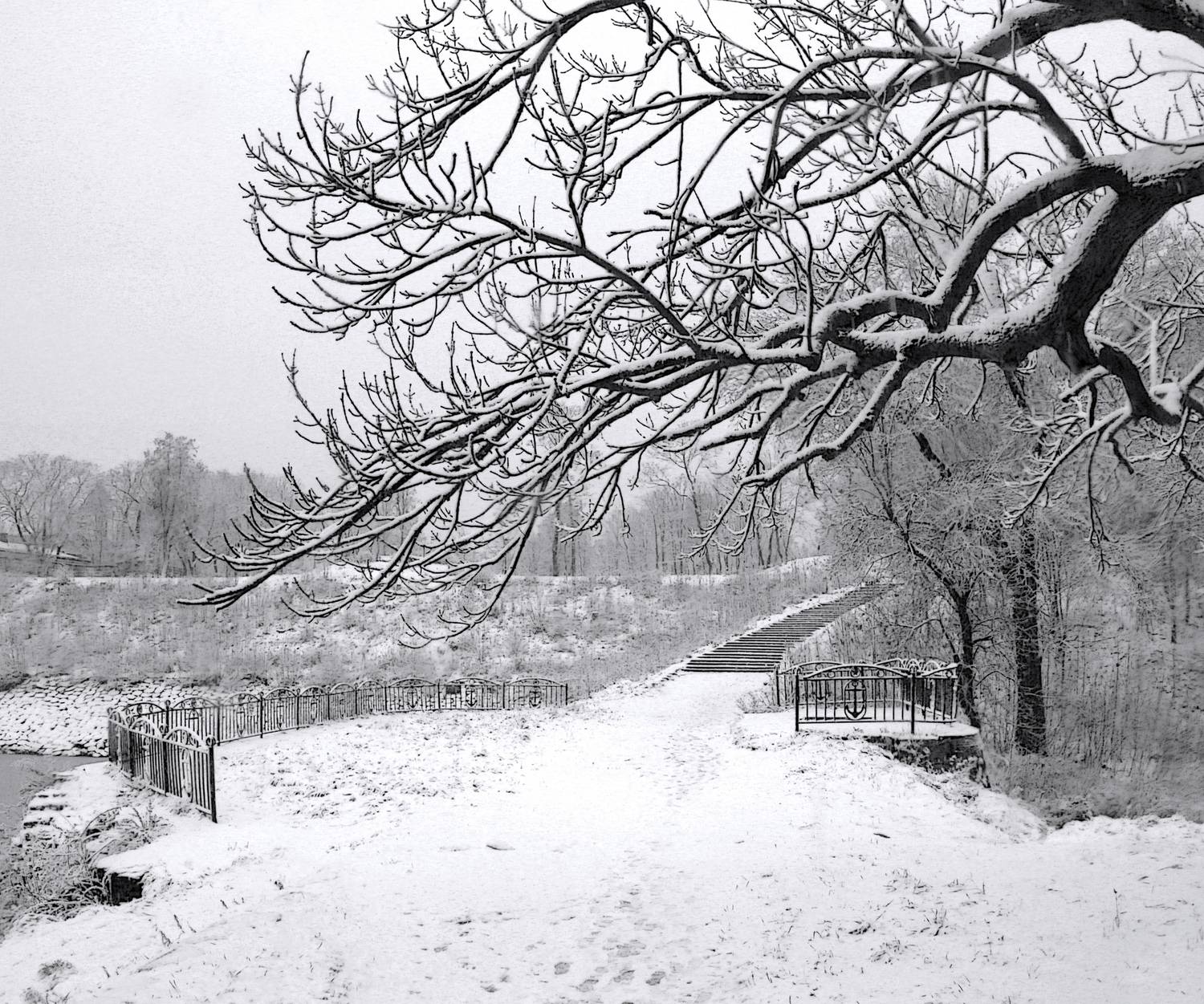 , Сергей Григорьев