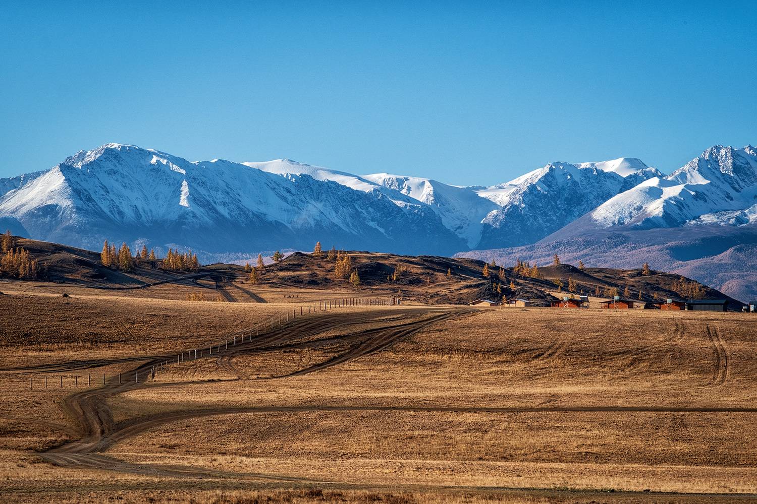 , Бодрягин Виталий