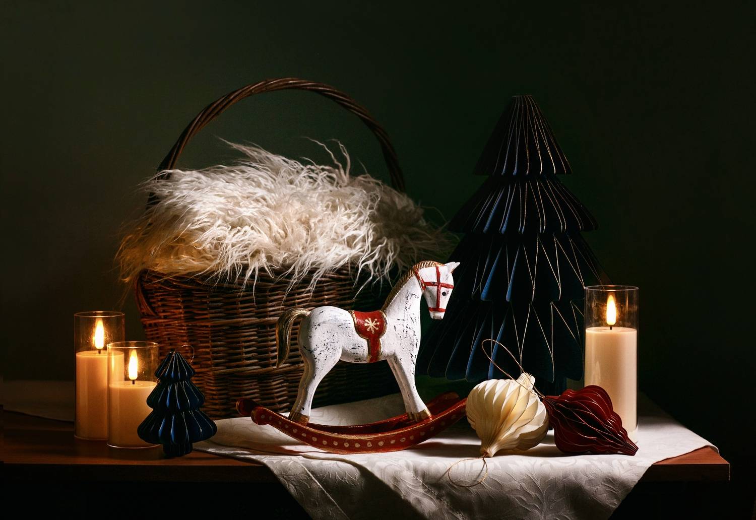 , Плеханова Гульшат