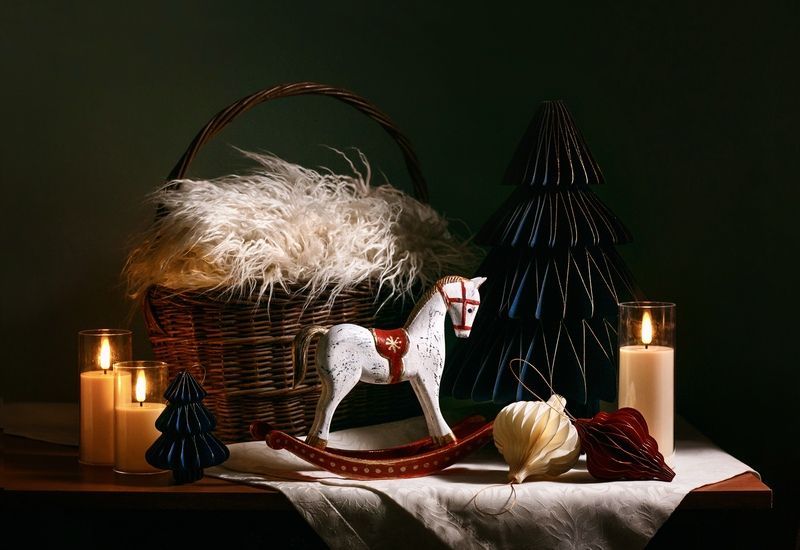 *** фото превью