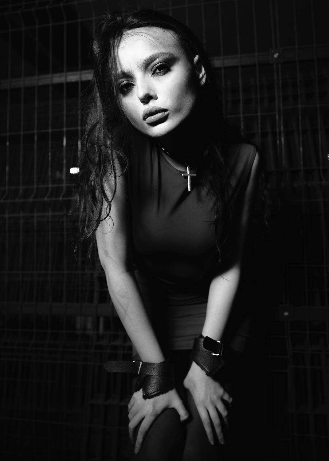 , Терников Александр