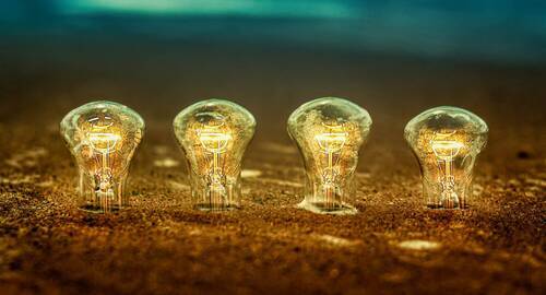 Юкстапозиция