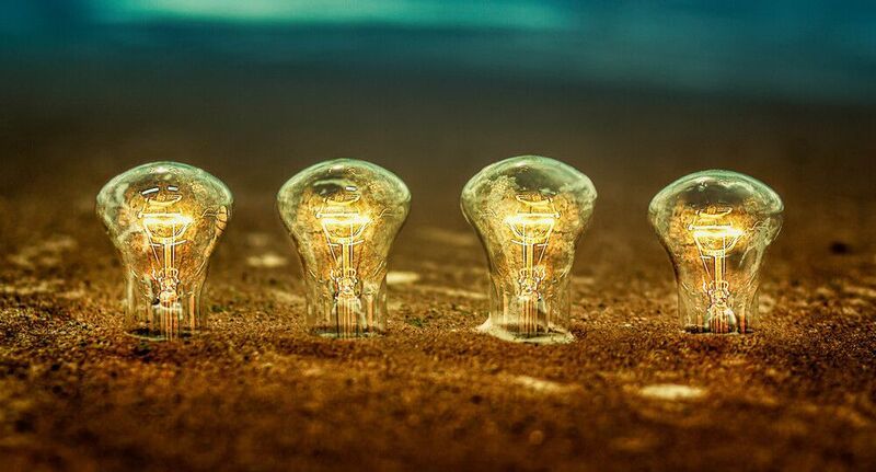 Юкстапозиция фото превью