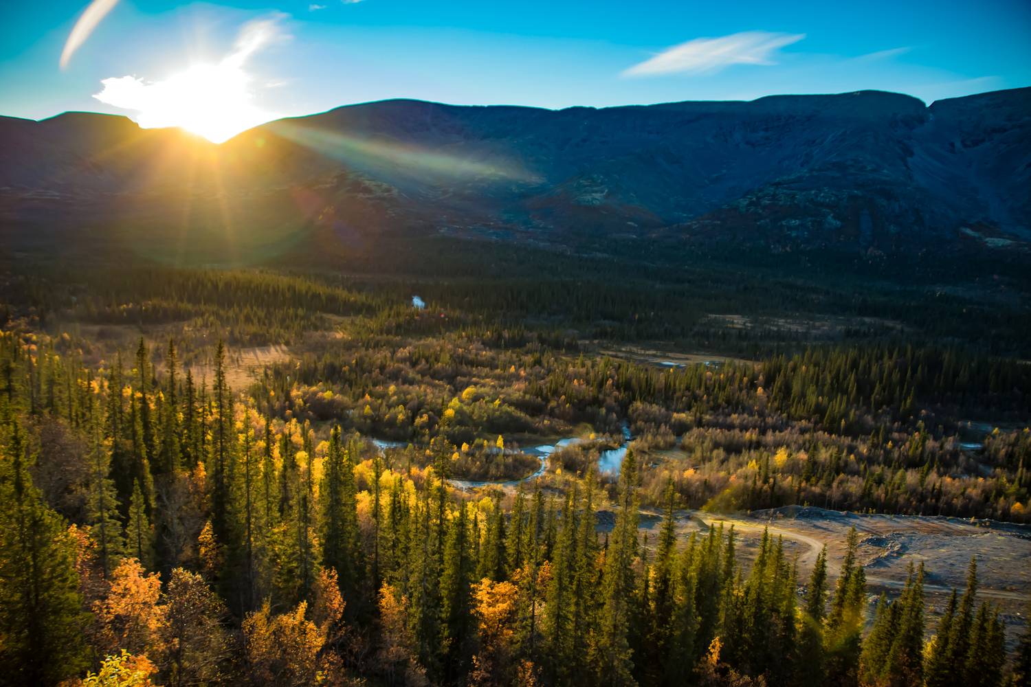, Егорова Наталья