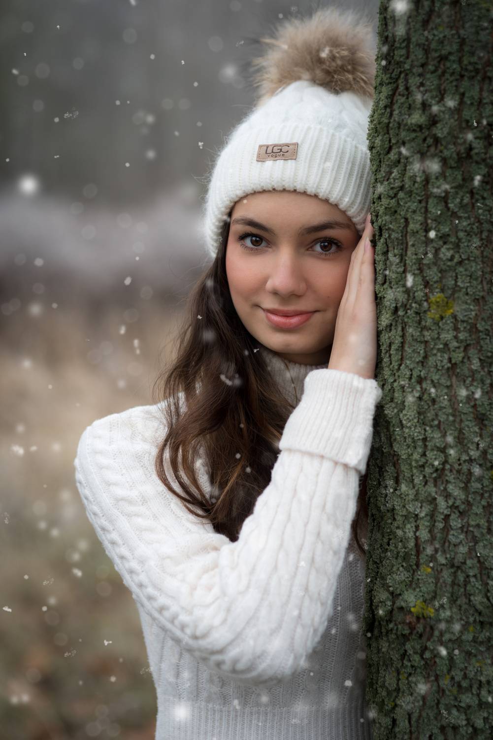 , Maciej Werbliński