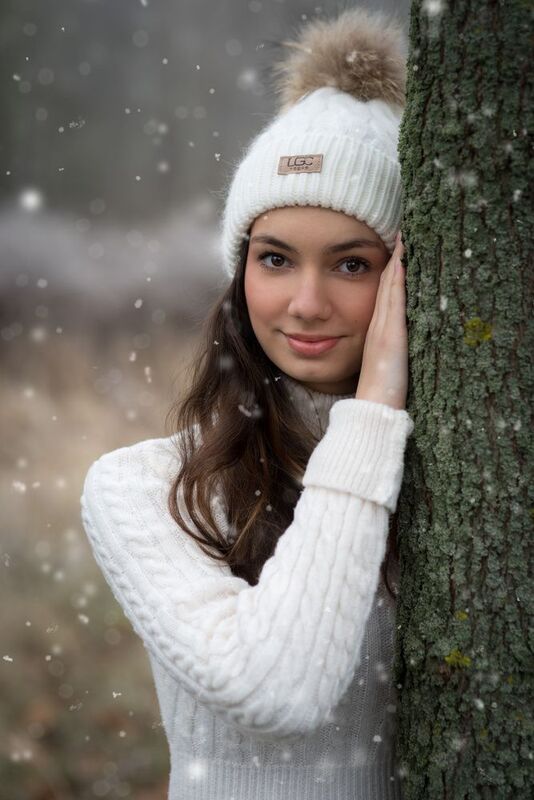 Adriana фото превью