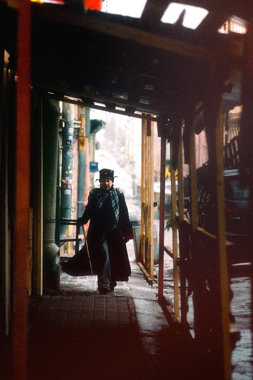 street, street photography, streetphotography, vinatge lenses, vyborg, Жуков Кирилл