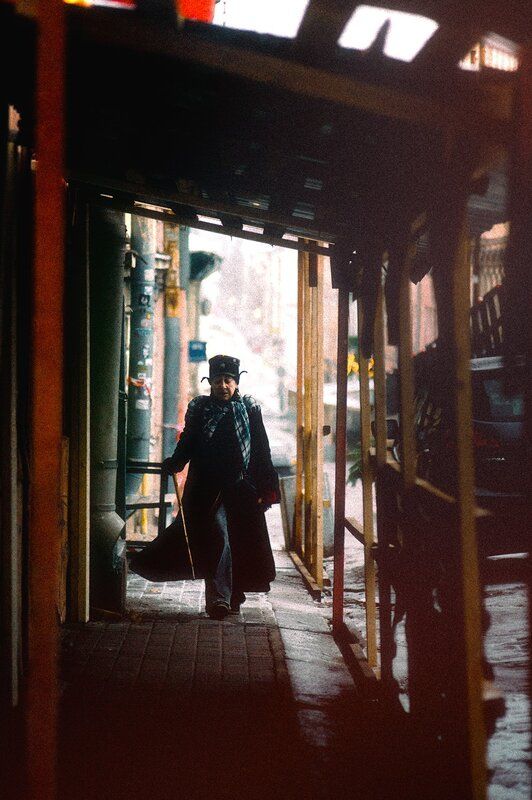 Vyborg, Russia, February 2025 фото превью