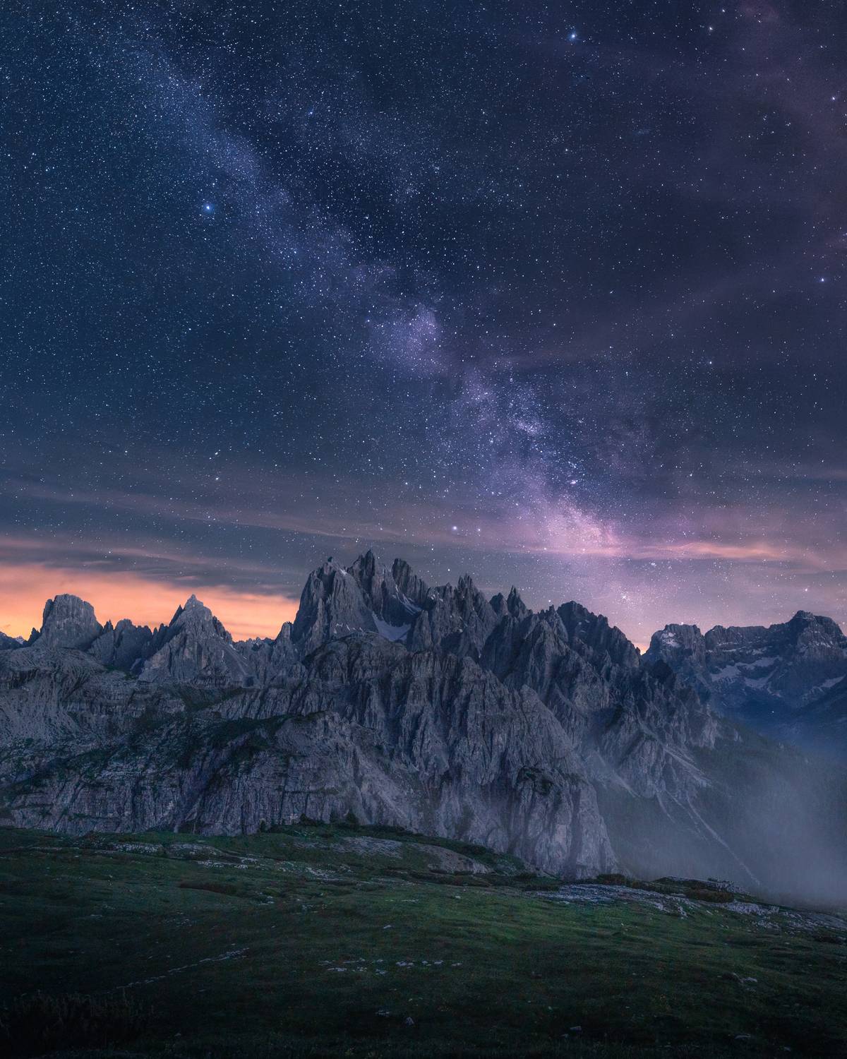 , Вукотић Никола