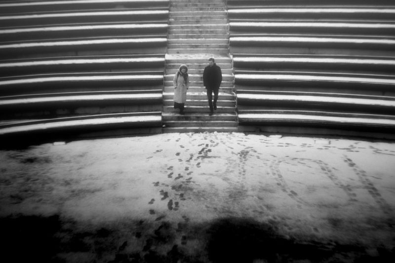 street, street photography, streetphotography, bw, black and white, russia, msocow, vintage lenses Moscow, November 2024 фото превью