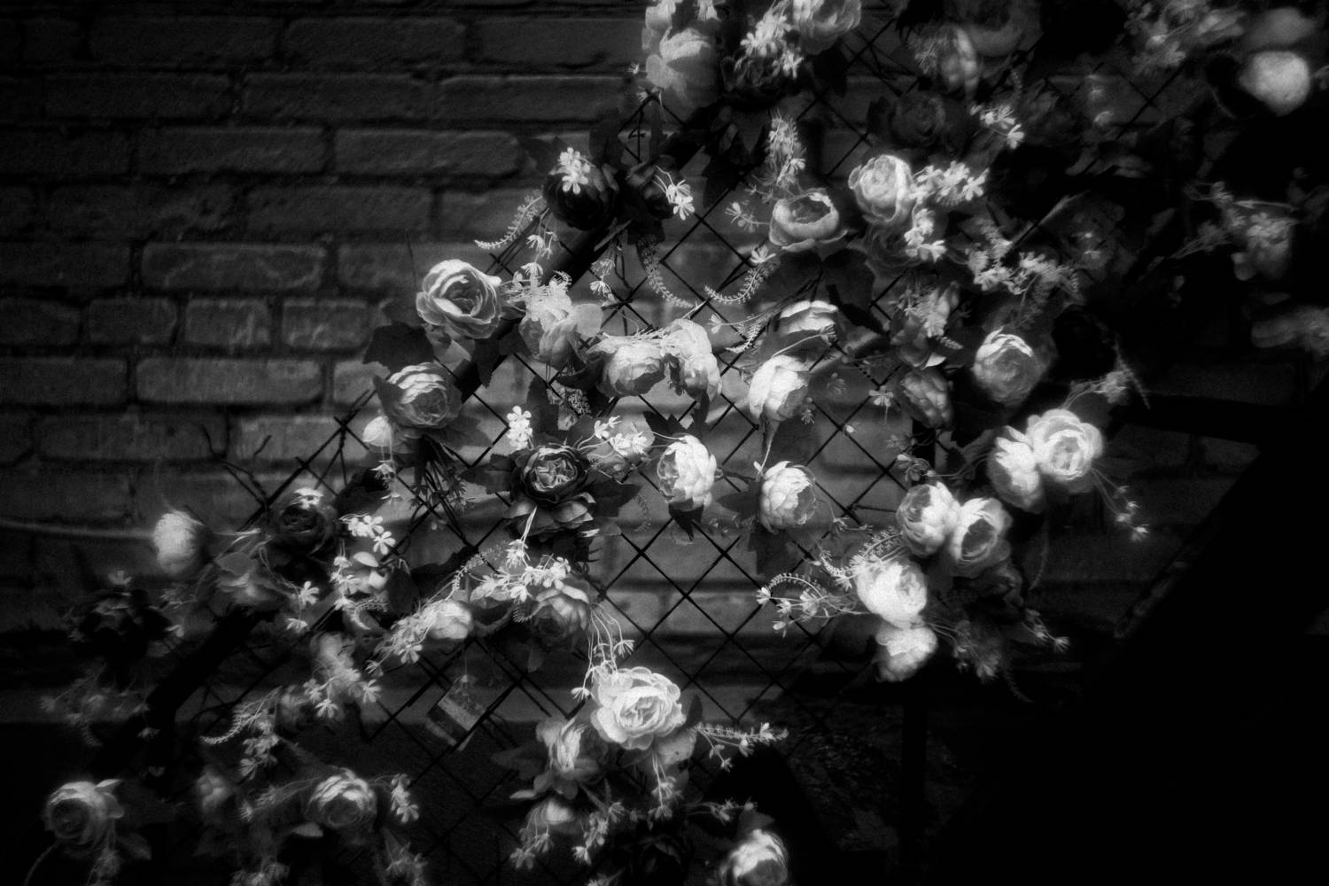 street, street photography, streetphotography, bw, black and white, russia, msocow, vintage lenses, Жуков Кирилл