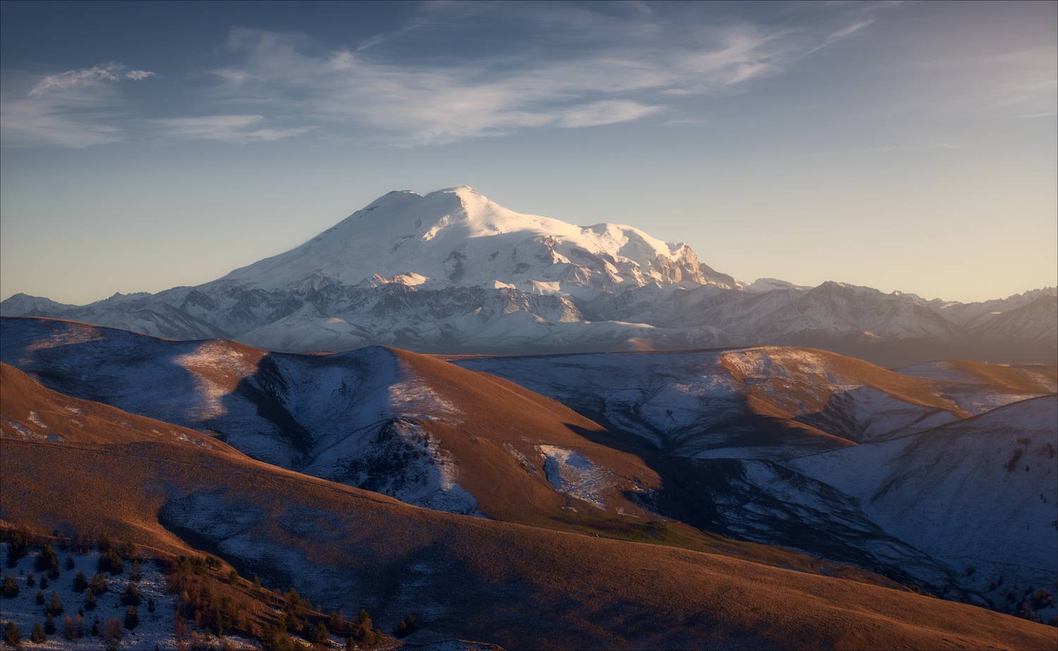 , Богорянов Алексей
