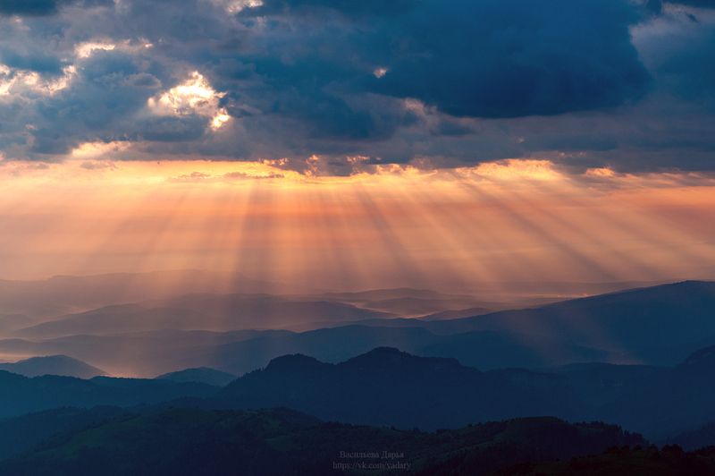 * фото превью