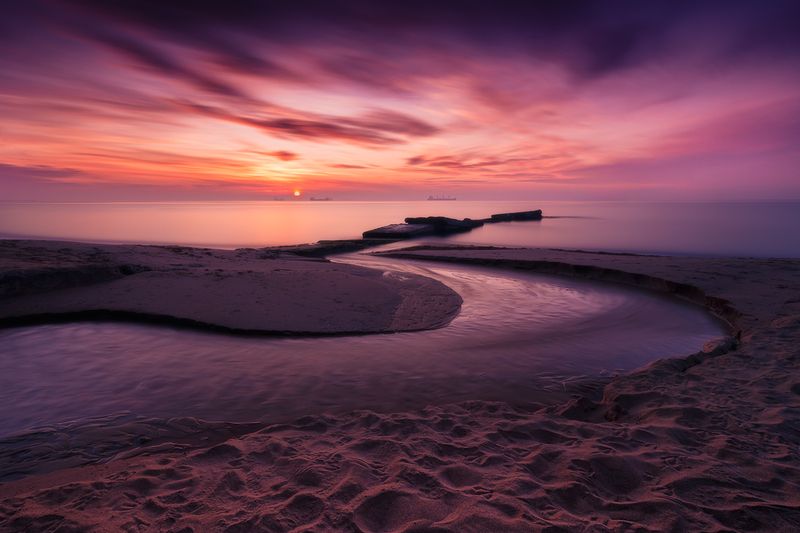 2025-01-31 фото превью