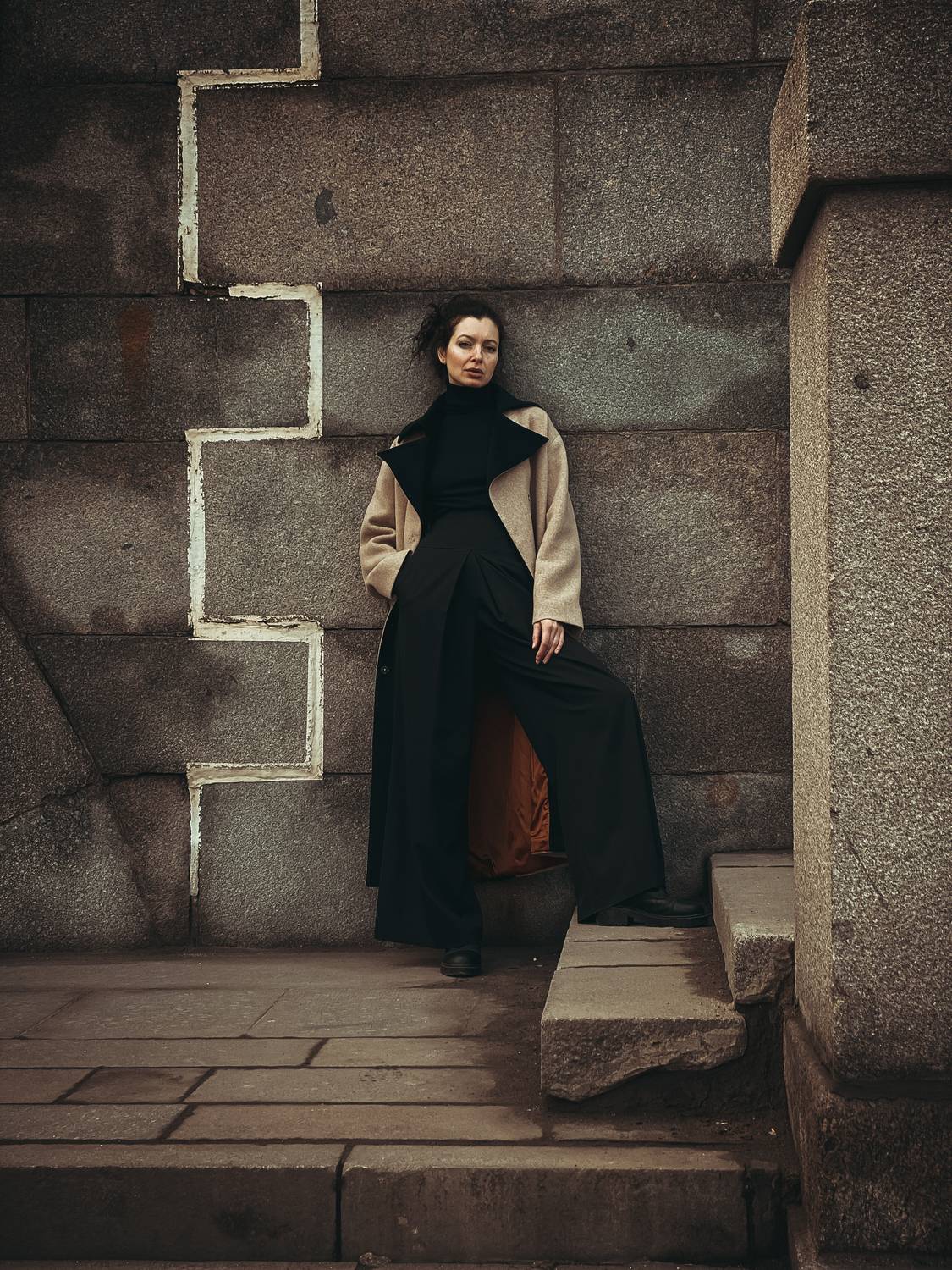 , Щеглов Игнат