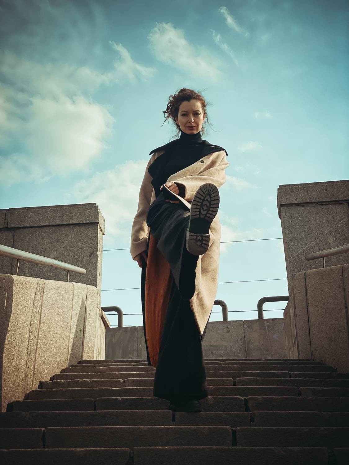 , Щеглов Игнат